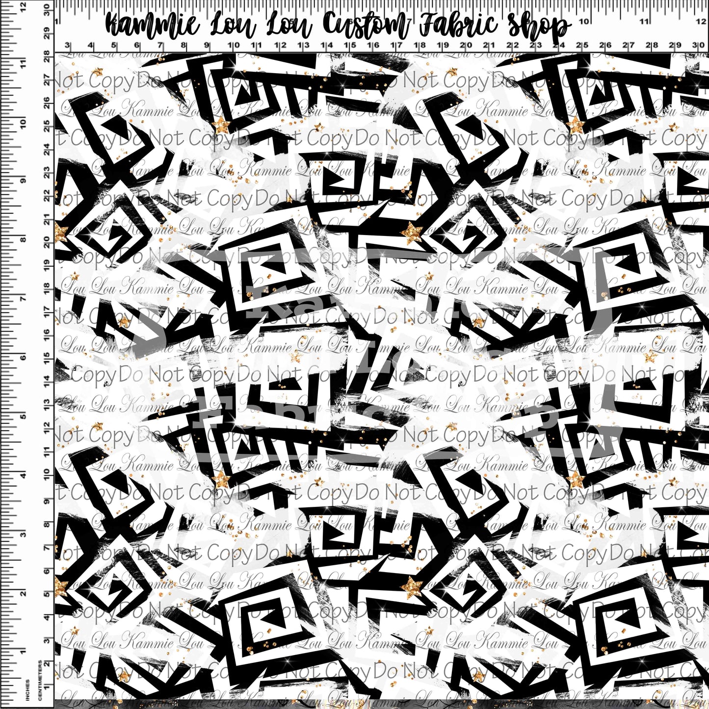 Grim Grinning Ghosts - Crazy Maze