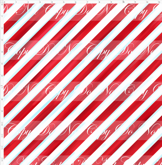 Crumpit & Co - Diagonal