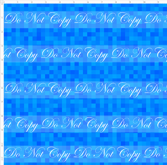 Super Gamer - Background