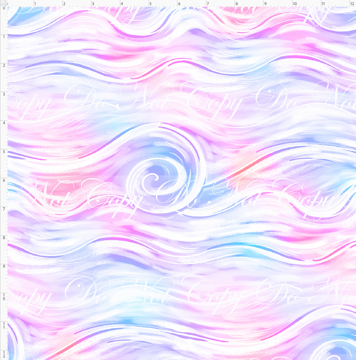 Set Sail - Background - colorful