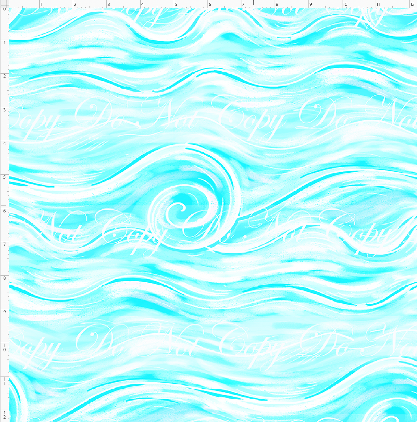Set Sail - Background