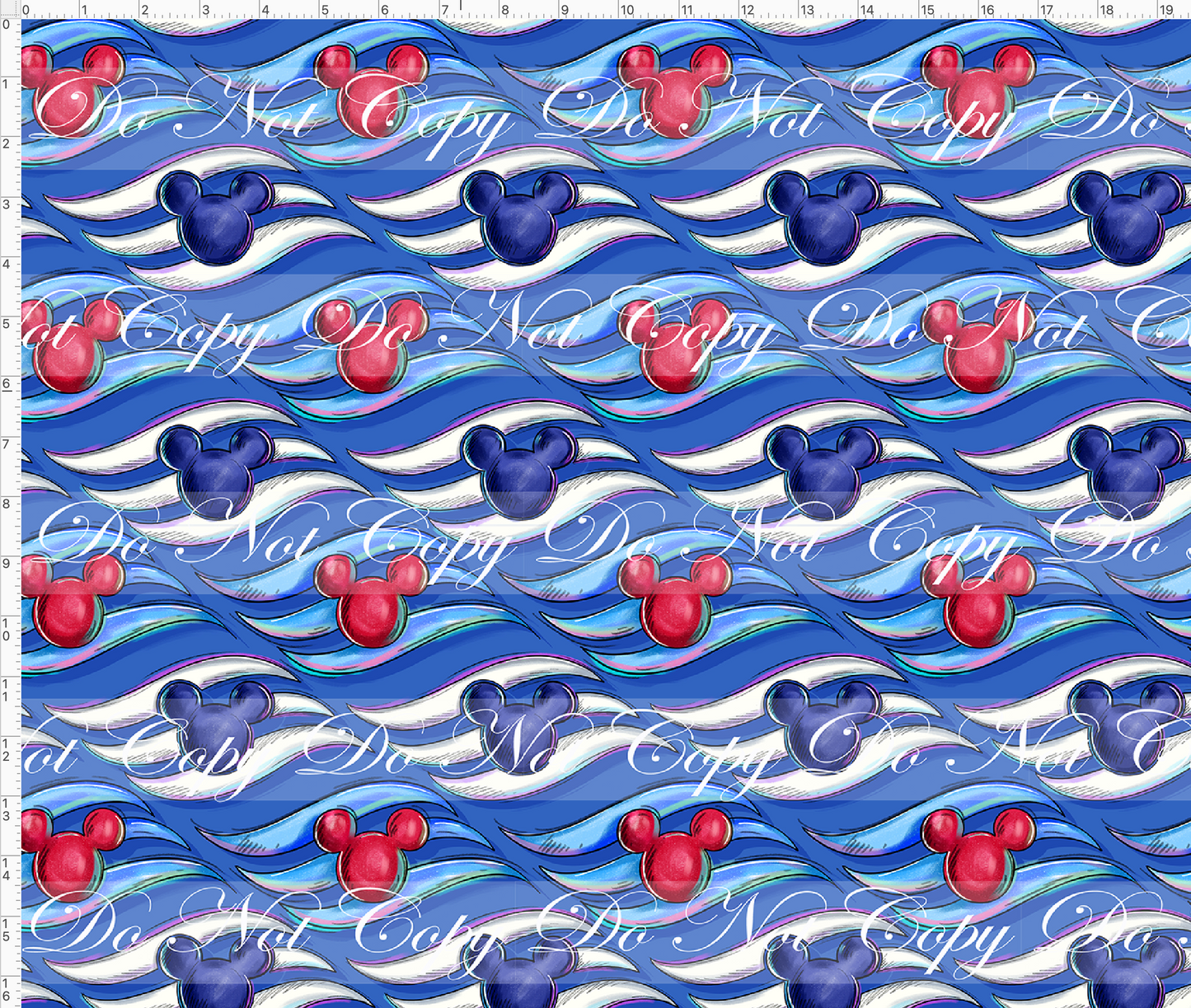 Set Sail - symbol - regular scale