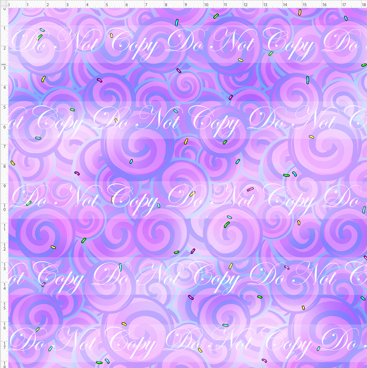 Smash & Dash - background - purple