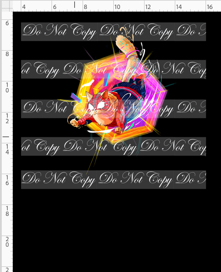 Spidey-Panel-cat-Black-child