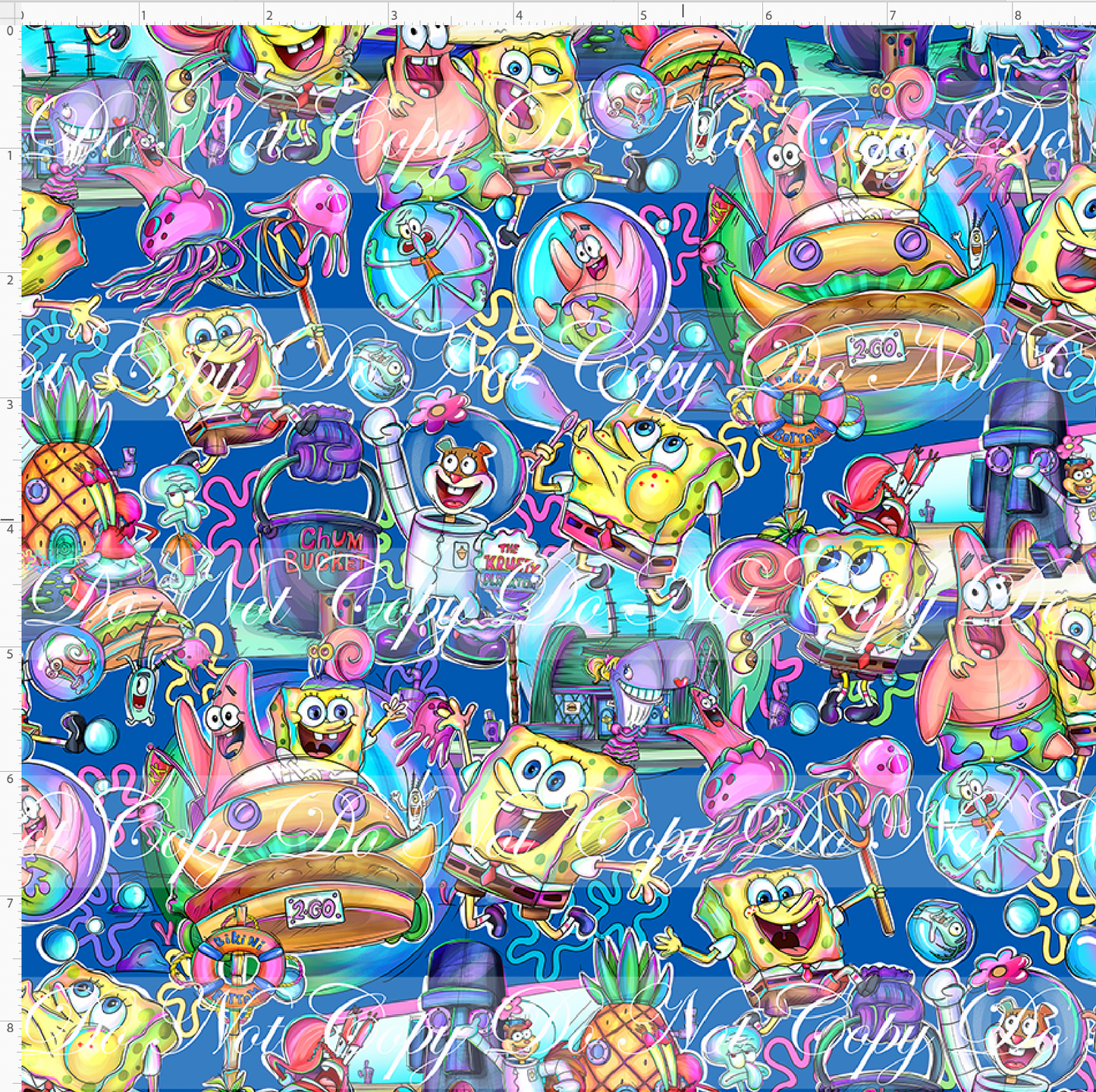 Square Pants-main-blue-small scale