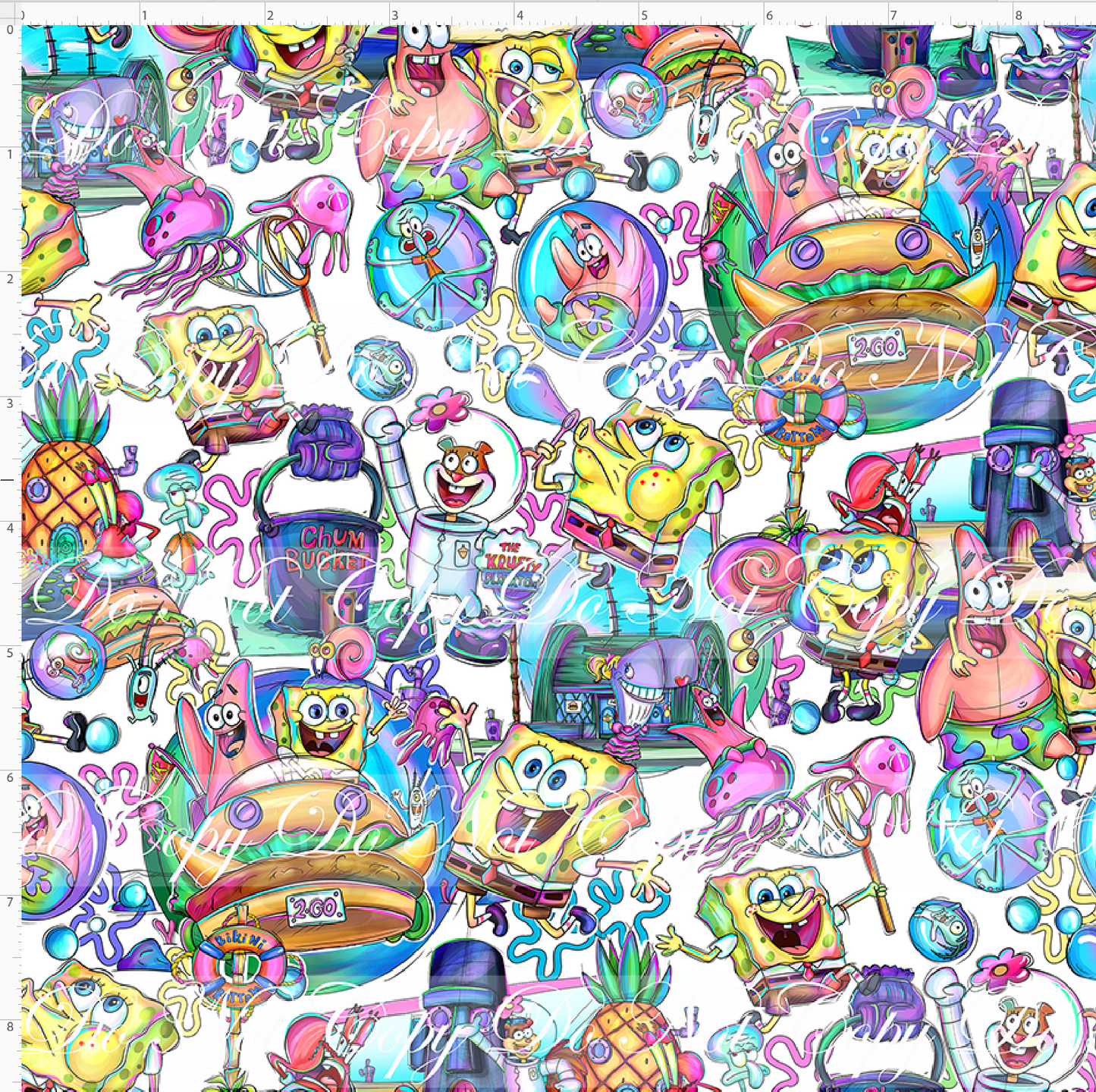 Square Pants-main-white-small scale