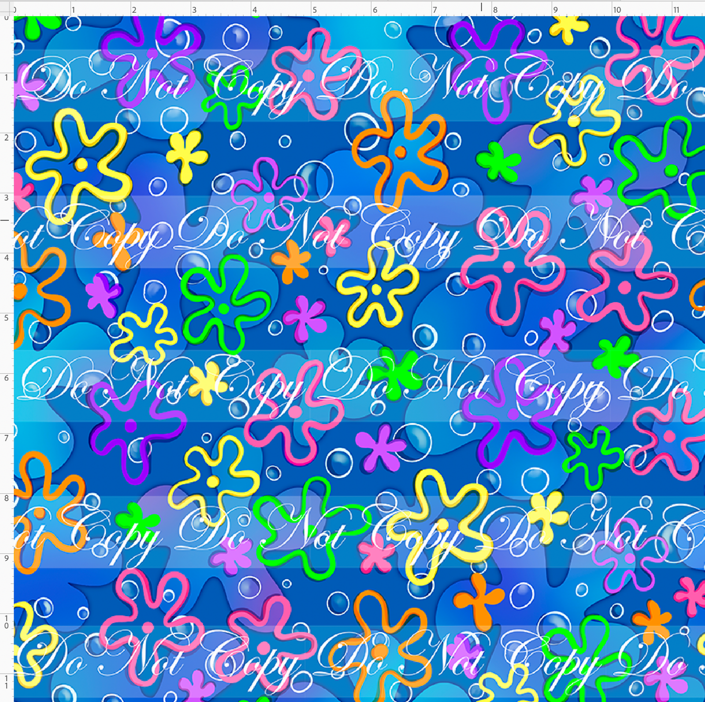 Square Pants-splat coord-regular scale