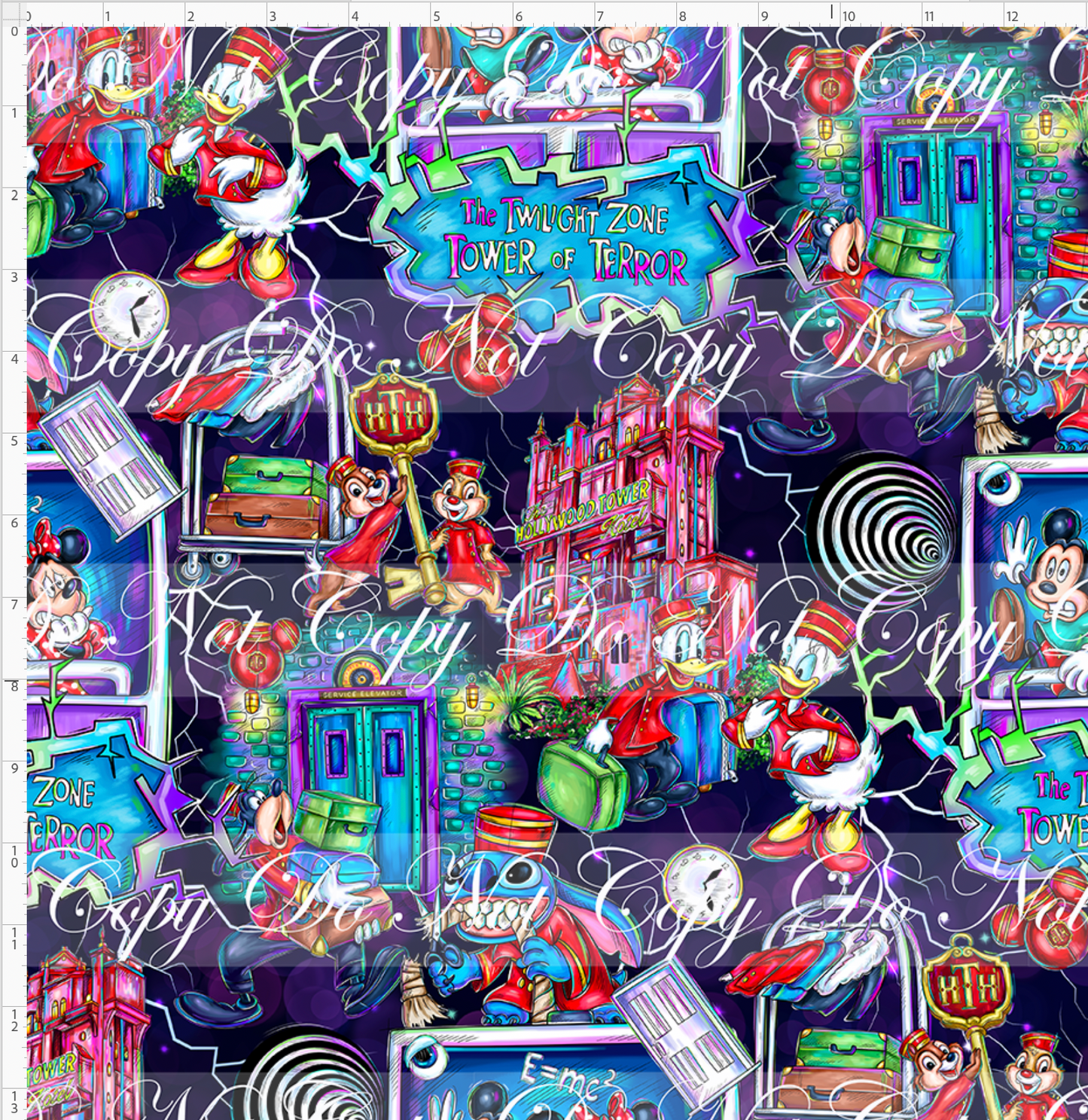 Twilight Zone-main-large scale