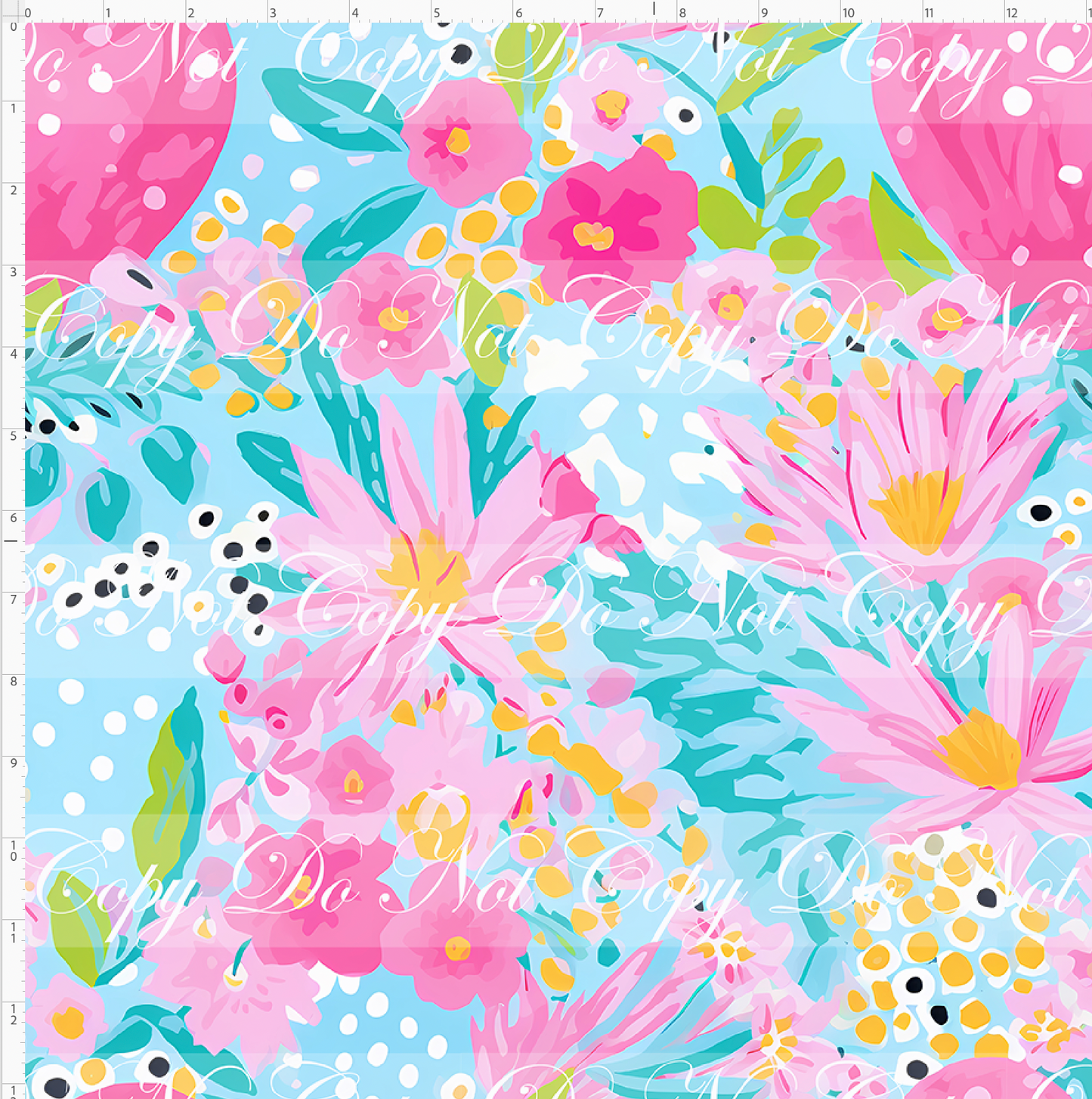 Valentine's & Vineyard Vibes - Meadow Magic