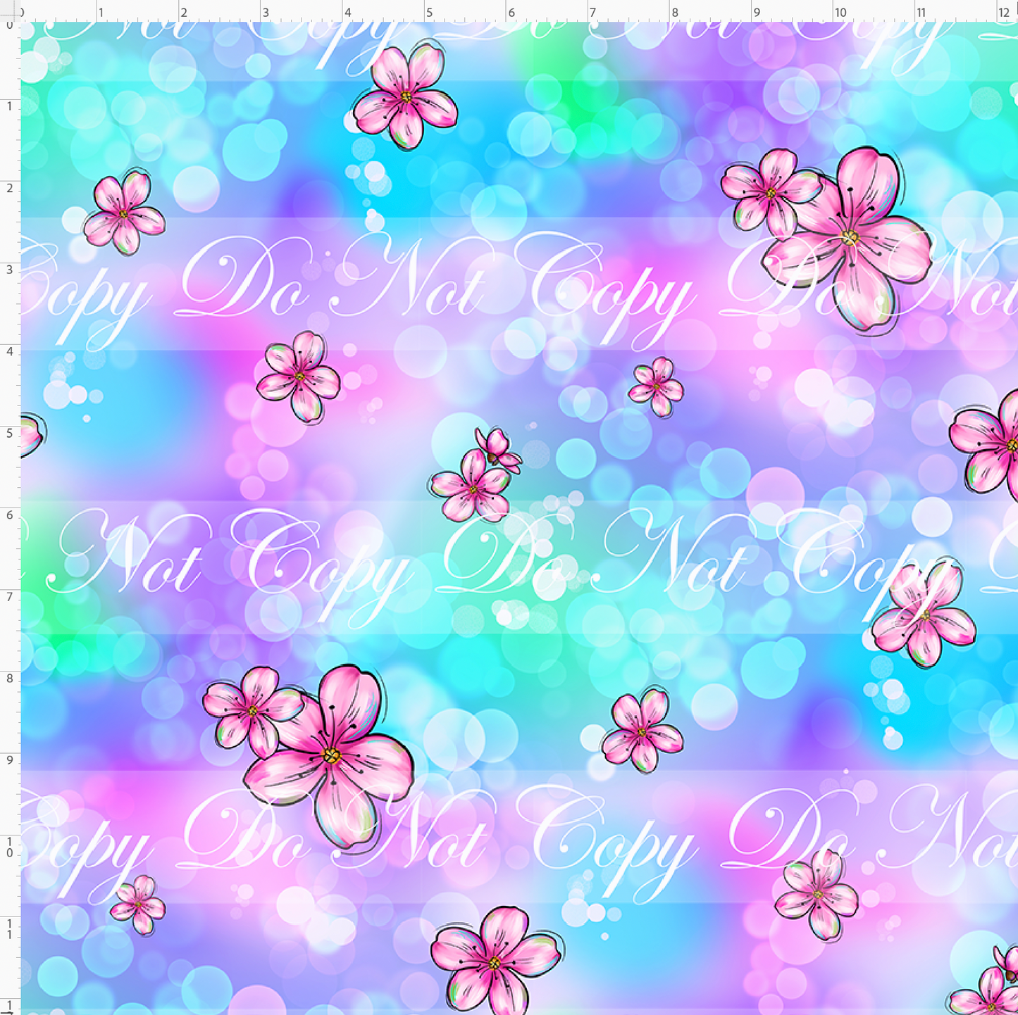 Warrior Princess-background