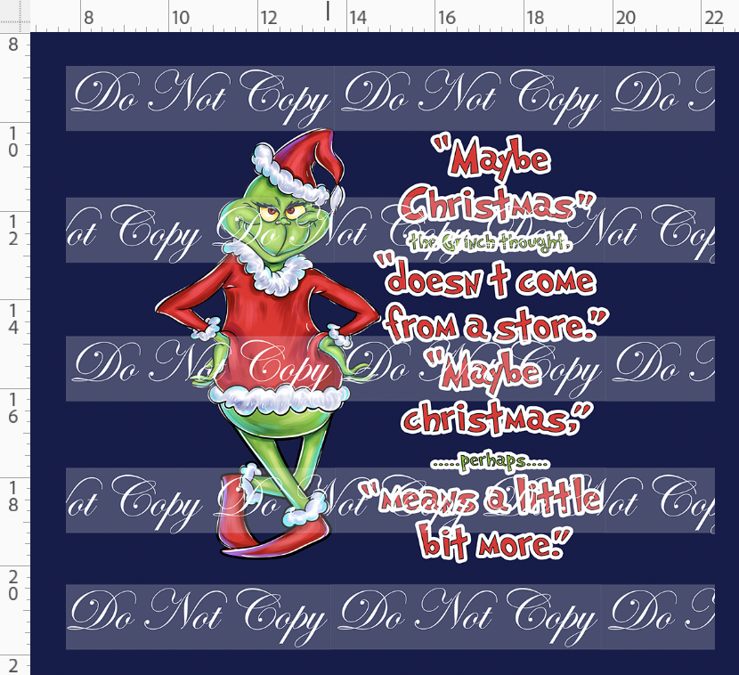 Whobilation-panel-store-navy-adult