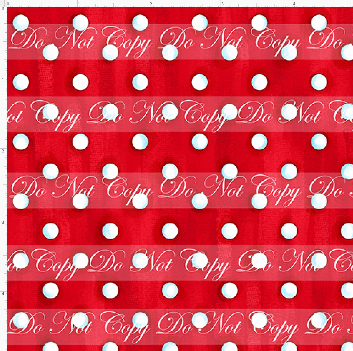 Whobilation-pin dots