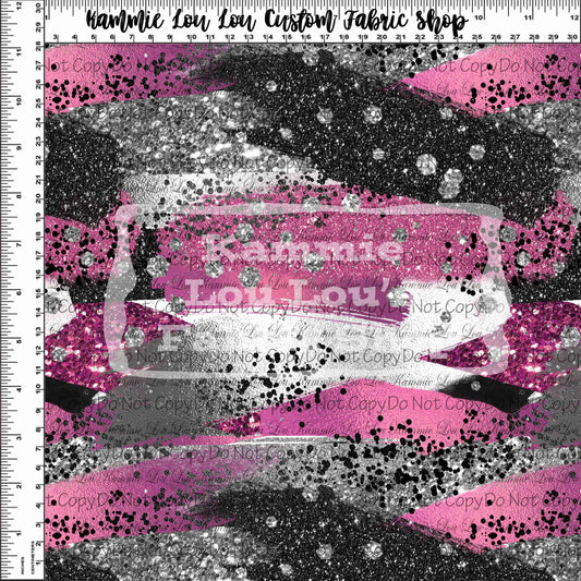 Endless Essentials: Kammieland Signature Strokes - Classy & Sassy