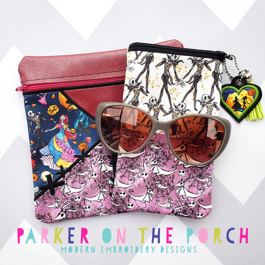 R117 Now & Forever - Tiny Yard Rapport - Version 2