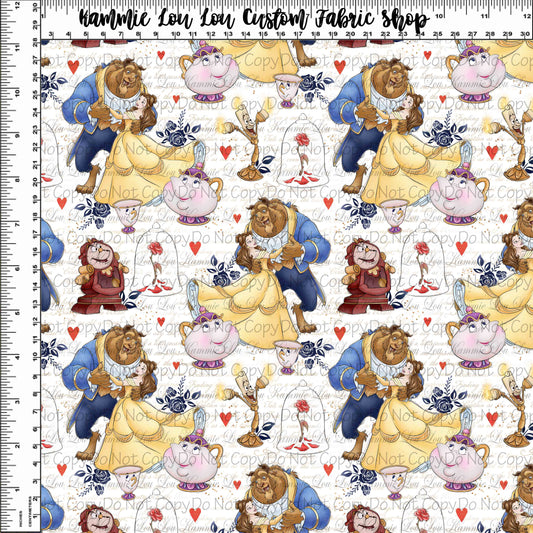 February 2023 Release - BOG - Main - White