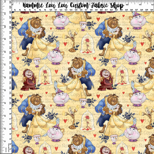 February 2023 Release - BOG - Main - Yellow