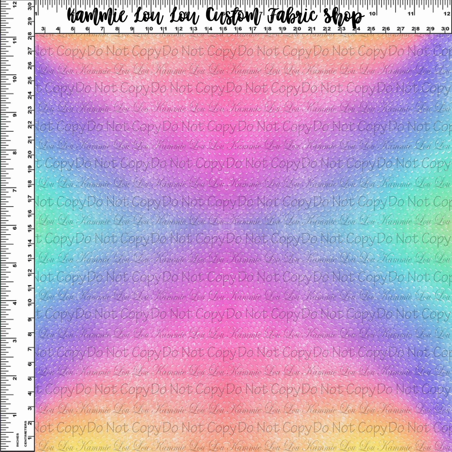 R115 Ocean's Beauty - Coordinate