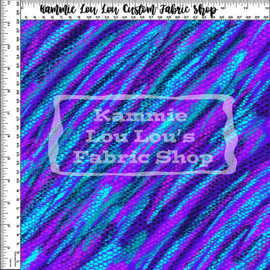 Merponies - Sketchy - Dark