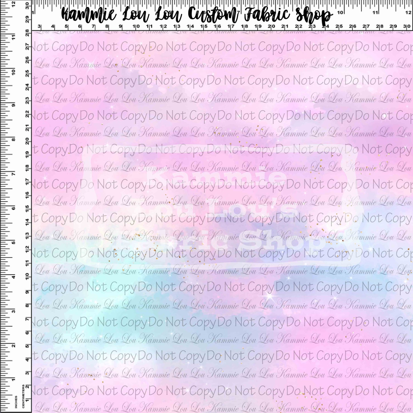 Midnight Hour - Coordinates - Pink Sky