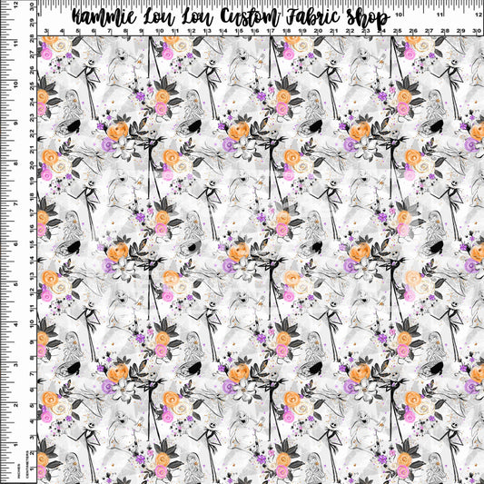 R107 Jack is Back - Main - Tiny Scale