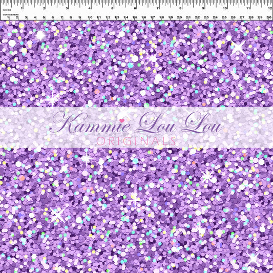 R108 A Dream is a Wish - Violet Stiple