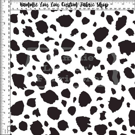 R111 : Wicked Fashion - Fur