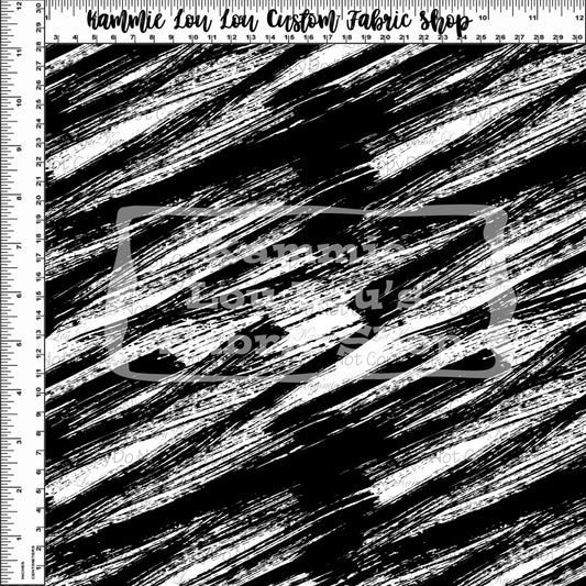 R112 - Auto Team - Scribble