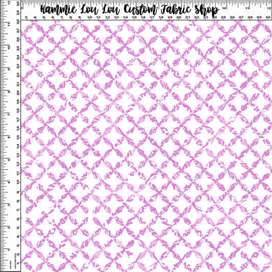 R112 Under the Sea - Pink coordinate