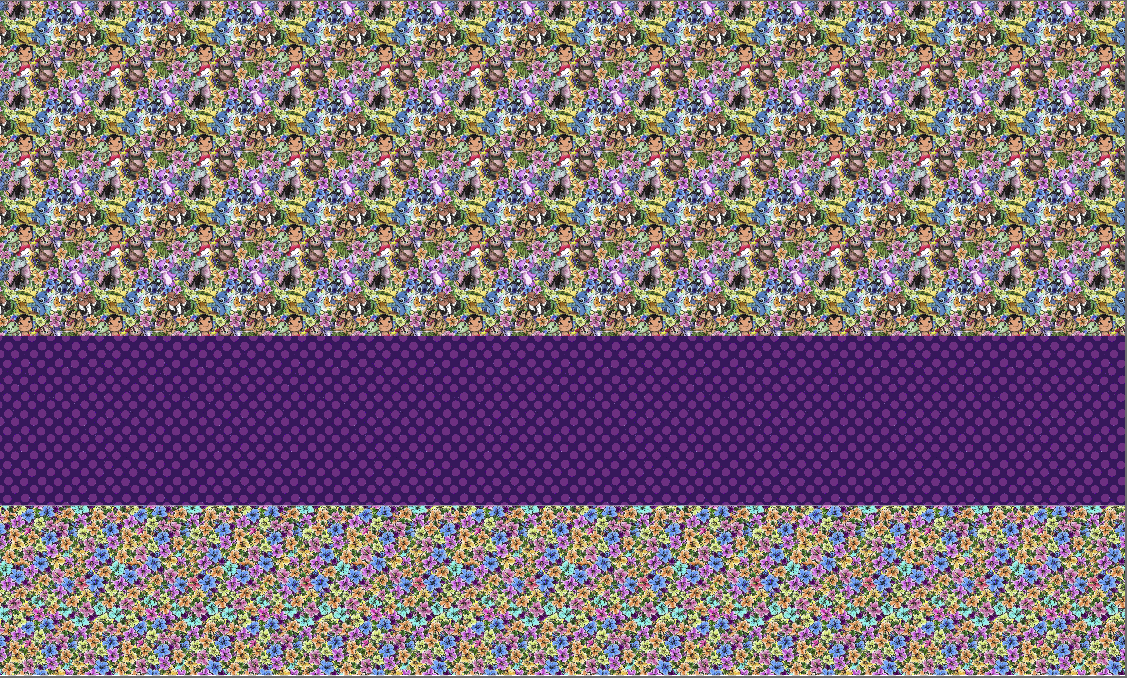 Ohana - Tiny Yard Rapport