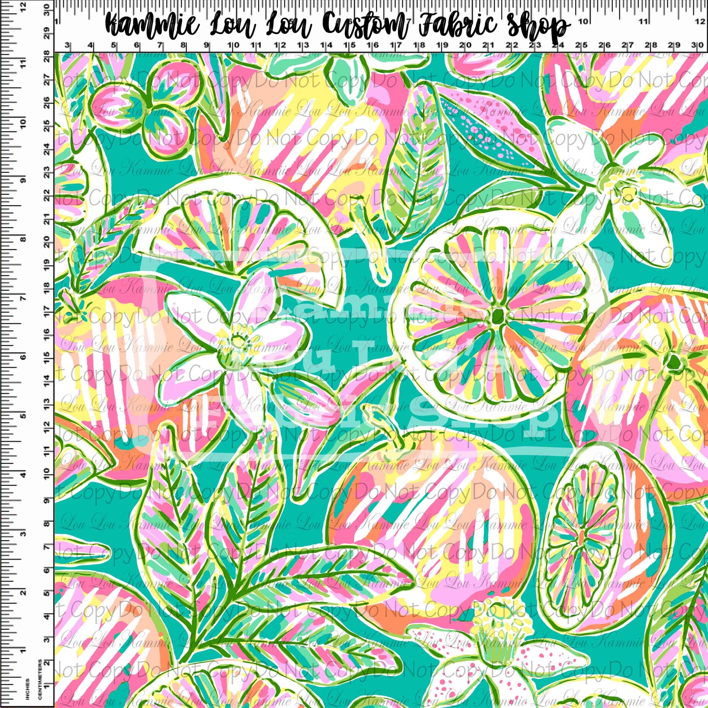 R116 Lillie 2022 - Orangita