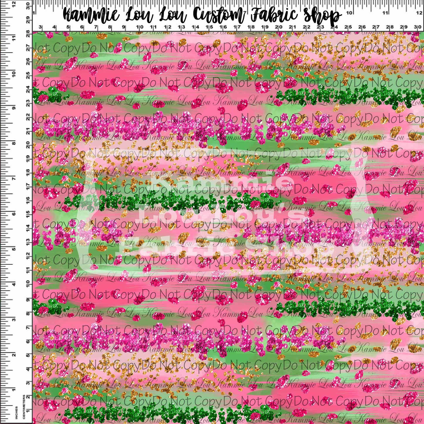 R118 Dragon Friend - Brushstrokes