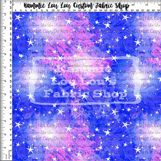 R119 Jack-O-Lantern - Coordinate - PINK HUES