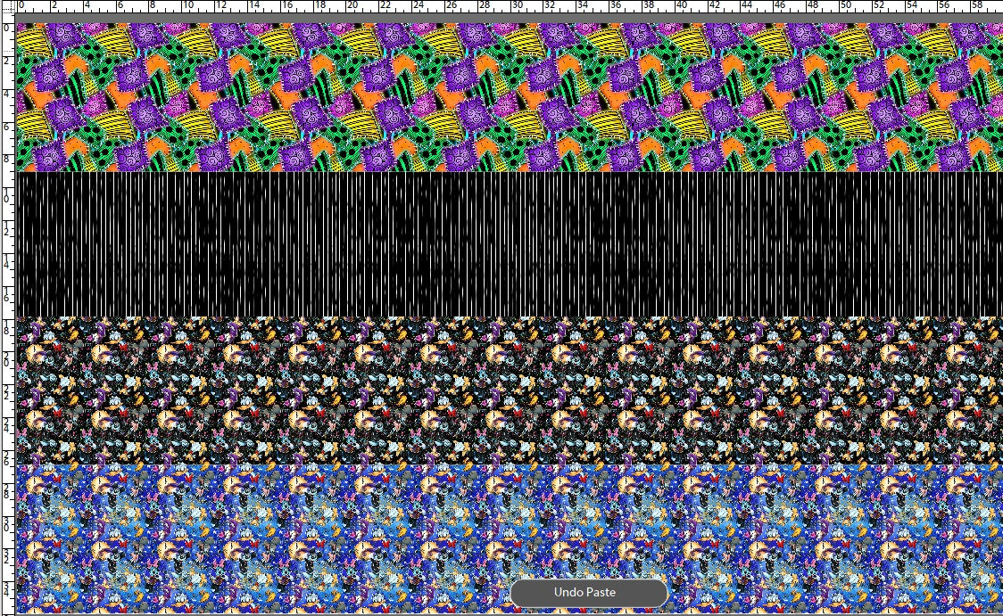 R119 Jack-O-Lantern - Tiny Yard Rapport