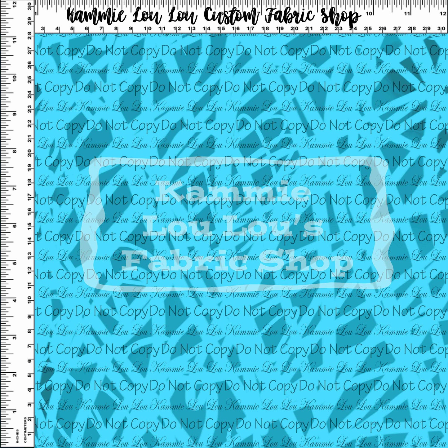 R119 The Chef's Place - Scribbles