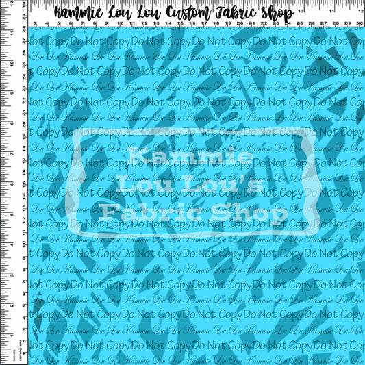 R119 The Chef's Place - Scribbles