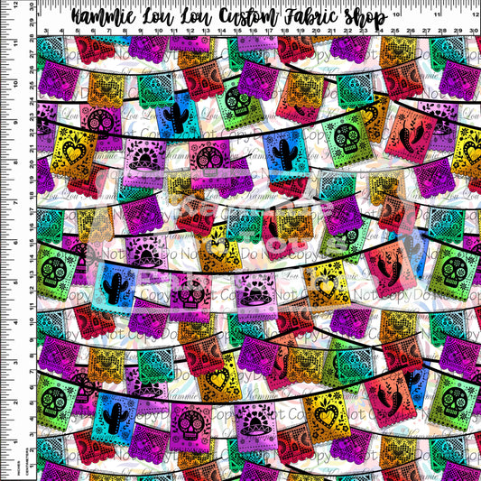 A Family's Story - Banner Coordinate