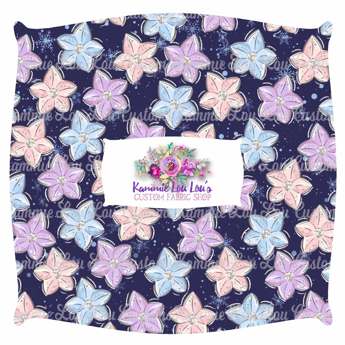 R121 - The Mouse King - Design #13