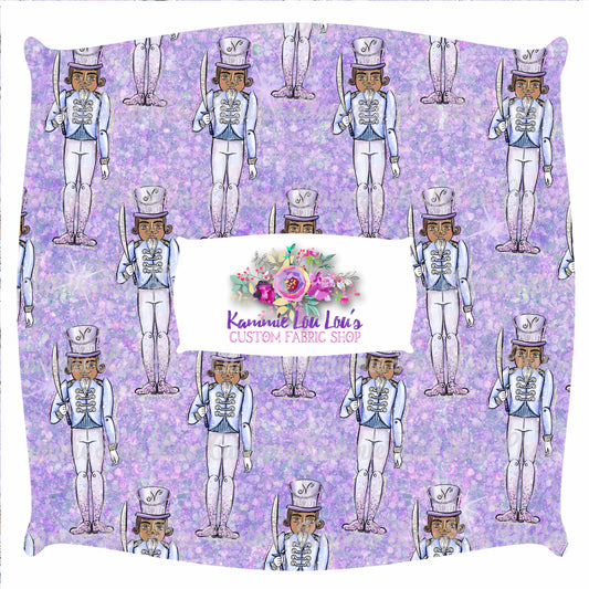 R121 - The Mouse King - Design #15