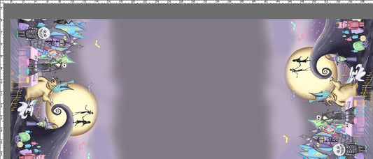 R121 - Whimsical Jack - Double Border V1