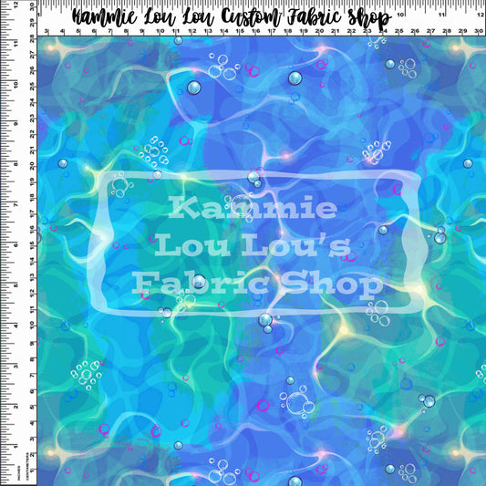 R122 Aulani Take me Away - Water