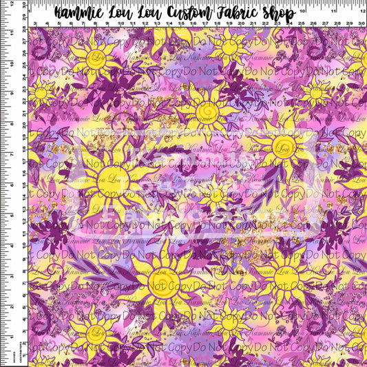 R128 - All Tangled Up - Coordinate - Regular Scale - Glitter