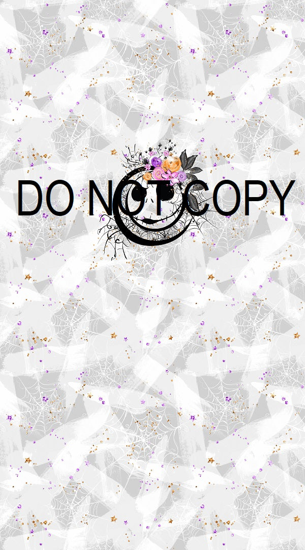 Jack is Back - Panel - CHILD