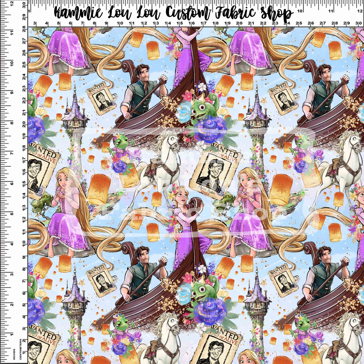 R97 Illumination - Main Toss - Design 2