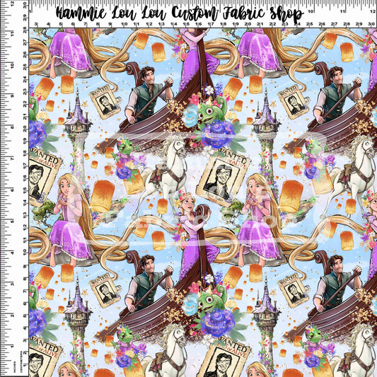 R97 Illumination - Main Toss - Design 2