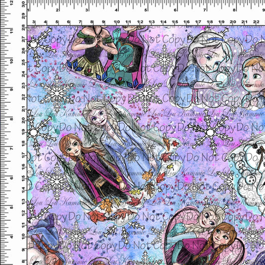 R109 TOP 50 - Through the Years - toss