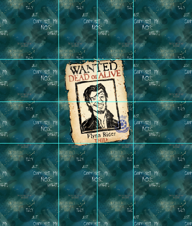 R97 Illumination - PANEL - ADULT - WANTED