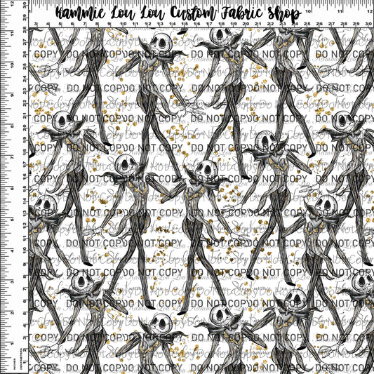 R117 Now & Forever - The Man