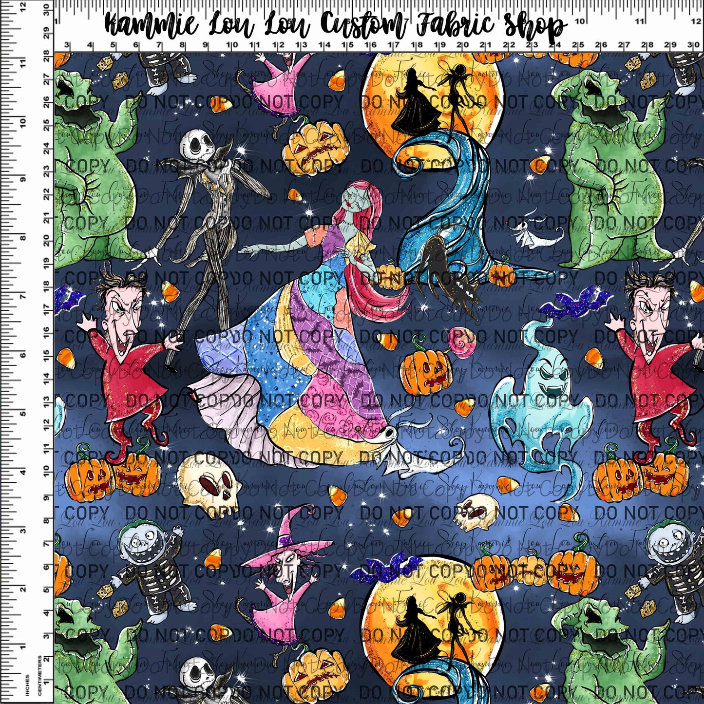 R117 Now & Forever - Dark Grey Toss