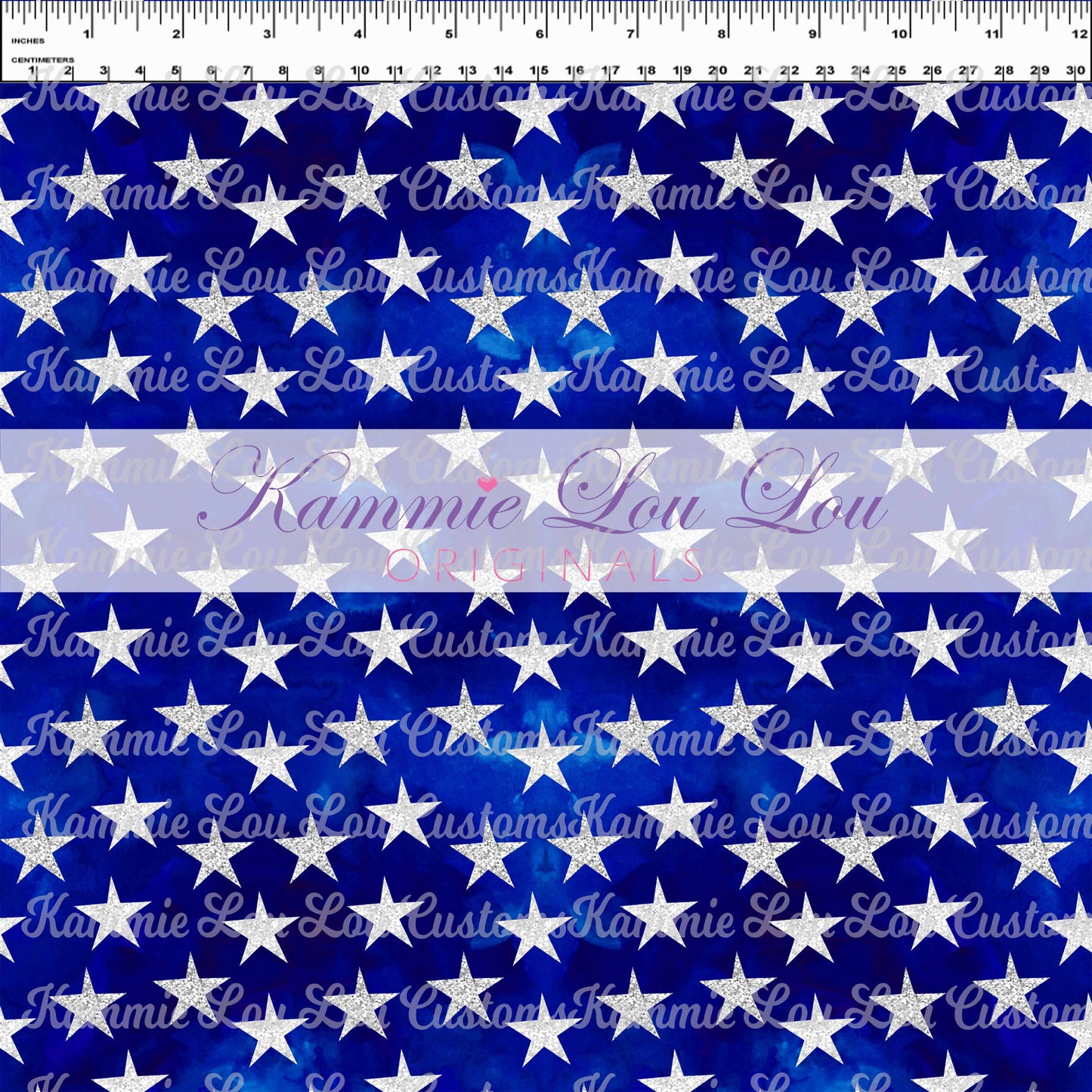 R113 : My Heros - Stars