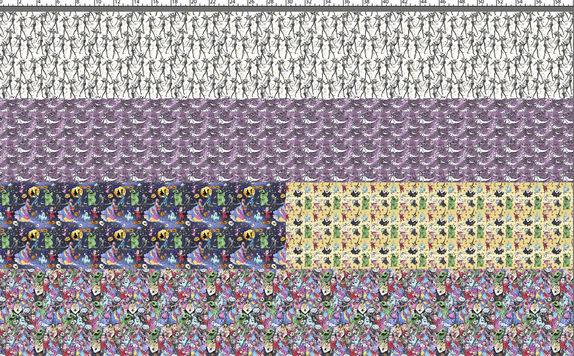 R117 Now & Forever - Tiny Yard Rapport - Version 2